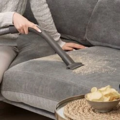 THOMAS Boxer -Catitea Geschaft 8bf0ebd0b339895edeab249c1682aa90975cd463 1406732 de DE 23934ae18c6fcfff9a7ee1cc6e7d297ee3bd8369lgJnBM