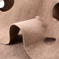 Canadian Cat Company Spielteppich Für Katzen Braun -Catitea Geschaft 8c16194ba6401f66488cb6d6d1e0d518f1336fef 1394213 de DE 85d40955895bc14ce503b175b2e9cb61b1b921c5MXkFEd