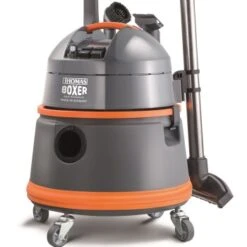 THOMAS Boxer -Catitea Geschaft 8c17dcb640a651c70775ca6f35938d648b7c0d08 1406732 de DE 0384762ebdccf39d5c360cbc170169106511c60eDbuDEr