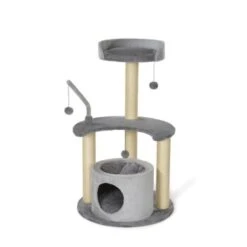 AniOne Kratzbaum Evie -Catitea Geschaft 8c6e85653fb641b5128ce8097fd27994288d063c 80185a25903e54c75362ccf66b5aab212efd677f