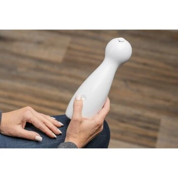 PetSafe FroliCat BOLT Automatisches Laserlicht 7 PetSafe FroliCat BOLT Automatisches Laserlicht – Bild 5