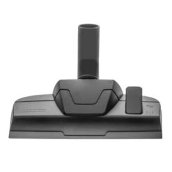 THOMAS Power Pack 1620 C 17 THOMAS Power Pack 1620 C -Catitea Geschaft 8cc2534e89e4f797ce3ef2254eb9b071ac52615d 1408593 de DE 9a73b8e66a9762acbdca4be52db7665584ec28dc1PG3Lu