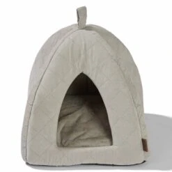 MORE Höhle Diamond -Catitea Geschaft 8d22636f383c9b912d2a60642e1a6806ca67ed6d 2a60b7f922717e3c18f6931375cf460a7ddcc247