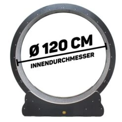 Canadian Cat Company Katzenlaufrad Aus Holz XL Schwarz -Catitea Geschaft 8d9777a5fb9fbd27cf911802bbd85bb2a95bb5d5 1480049 de DE 02336b734f71616d1235cbcf5ca788b1ad5114edFDX6dZ