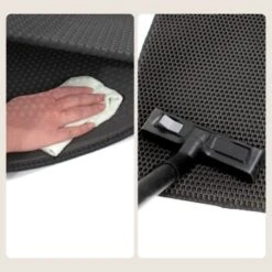 Lionto Doppellagige Katzenstreu-Matte S 10 Lionto Doppellagige Katzenstreu-Matte S -Catitea Geschaft 8da09d4867602197b06f73a6e58efc52e6fa808d 1657009 de DE 85e4cc16ec0ae5b380cac0d8d2eb0c742133ef9crtt2BH