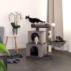 Lionto Kratzbaum 70 Cm Dunkelgrau -Catitea Geschaft 8dbec80ad9674d3c5513d8ae6b06f435f4860a1a 1657042 de DE 6521bfb695aa17fd943ce6acb3857b052d90f46dqBXszE