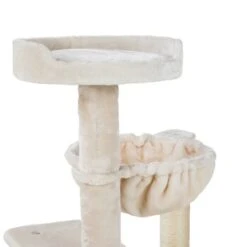 AniOne Kratzbaum Emilie -Catitea Geschaft 8dee919c6e01115b2c6e6d4f414c655dc2e3a957 82023604956c8f884c28a187c2fa90c04d36dff0