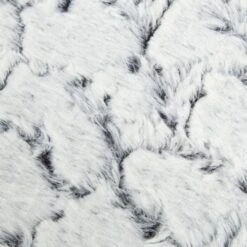 Canadian Cat Company Fensterliege XXL 13 Canadian Cat Company Fensterliege XXL -Catitea Geschaft 8df6bd468b3331fe514eea25cdd285bbfbb6958a 1369545 de DE 3cdf2fdc1b5b4a6c4ca6aef797199d823ff234edcemXfQ