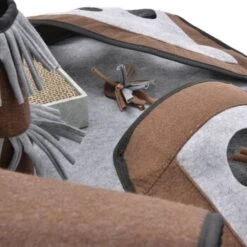 Canadian Cat Company Spielteppich Calvin -Catitea Geschaft 8e92788a22f9e22ec852b1d8d44d440e76213e76 1350057 de DE e556fb6b68da301087efdbbddbc26eddcd9748e1MgsGDR