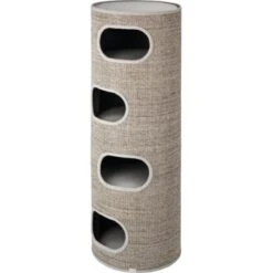 MORE Kratztonne Hubertus 7 MORE Kratztonne Hubertus -Catitea Geschaft 8ee8f4029891a031ae2812cf66376187480063ad 588a5bfb729e2f53858754d1288543920a980aa2