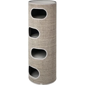 MORE Kratztonne Hubertus 5 MORE Kratztonne Hubertus – Bild 3