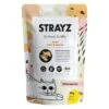 STRAYZ BIO Suppe Huhn & Karotte 14x40g 1 STRAYZ BIO Suppe Huhn & Karotte 14x40g -Catitea Geschaft 8f11a0975bb0f1fa82e0f0c74bce84ae3b6b7bcd 1425403 de DE strayz bio katzensuppe huhn 40g
