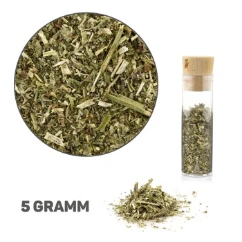 Canadian Cat Company Baldrian & Catnipspielzeug Probierset Spielkissen, 6er Pack 8 Canadian Cat Company Baldrian & Catnipspielzeug Probierset Spielkissen, 6er Pack – Bild 6