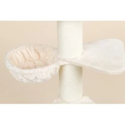 RHR Quality Kratzbaum Royalty De Luxe Light Creme 10 RHR Quality Kratzbaum Royalty De Luxe Light Creme -Catitea Geschaft 90ef5b88ba9e1f5ce6bba53b4a62fe4ad4ecdb4e 1657331 de DE 3ae19ee011ac8128f558b4e497dada903a0b0cd9bsNImq