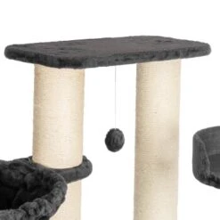 Wagner Canadian Cat Company Kratzbaum Dawson Anthrazit 17 Wagner Canadian Cat Company Kratzbaum Dawson Anthrazit -Catitea Geschaft 912b6c37512b3d08b27da832807a04ab9b343d5d 1498966 de DE db79ef581cfe72c0a8379d5632f7aca22716674cGta10m