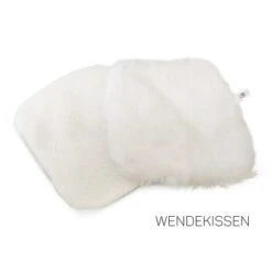 Canadian Cat Company Katzenhöhle Filzwürfel -Catitea Geschaft 913048a18bd1e29daeefb882dd773ea9890446e3 1394211 de DE 1cd041774f48874fd9b994da25d874a7e86cca58g3whYW