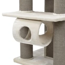 MORE Kratzbaum Anne -Catitea Geschaft 91fa6ba000c3673626cb4f3ae6f501189a8f3a43 8a36a8e3015d501f8c5a58861359fa635cf42229