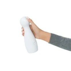 PetSafe FroliCat BOLT Automatisches Laserlicht 26 PetSafe FroliCat BOLT Automatisches Laserlicht -Catitea Geschaft 922ee7c78cb22b75e6acae94147f74f6dddec041 1375705 11