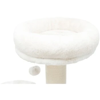 Trixie Kratzbaum Nelli 3 Trixie Kratzbaum Nelli