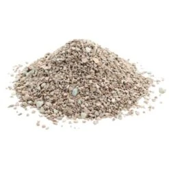 PREMIERE Hygienic Zeolith 15 L 7 PREMIERE Hygienic Zeolith 15 L -Catitea Geschaft 925d6d10ad23ff6a089e06824c48d00bab05dfc0 793e8b2d221654b0d8e02b0c59c1b229864db56a