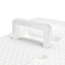 MORE FOR Katzentoilette Elegance Weiß -Catitea Geschaft 92bcfcda5262b5d1ead6ee852d580edf80d26743 e93c576ae9820d3ffc6d856a789a1c8dce7c5ef2