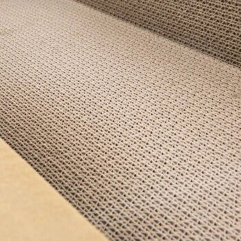 Canadian Cat Company Der Kratzkarton 4 Canadian Cat Company Der Kratzkarton – Bild 2