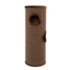 Lionto 100cm Kratztonne Mit Sisal Braun -Catitea Geschaft 93020fc71d0264634419eda3e15085d1be8ece5c 1657062 de DE 1bc5f59297c69132d60b86bb54c606fbdac5d8779Fy412