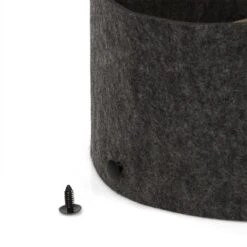 Canadian Cat Company Filzbett Owen Ersatzpappe 12 Canadian Cat Company Filzbett Owen Ersatzpappe -Catitea Geschaft 93259ea27c4b98b884d8e0d82b806d3bac173eb6 1361007 de DE 6e5ee9ed98d9afd7d31ec2dc926435cd62ee29caxxzua8