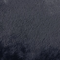 Wagner Canadian Cat Company Kratzbaum Scratchpost 18 Wagner Canadian Cat Company Kratzbaum Scratchpost -Catitea Geschaft 9352b1e2c23092de463ee29714a25f0242a600a2 1345712 de DE 8ecbbf97ab83bc90e606cec8d8d29d047709369cq67Iaz