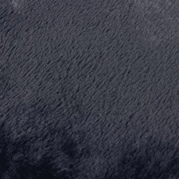 Wagner Canadian Cat Company Kratzbaum Scratchpost 10 Wagner Canadian Cat Company Kratzbaum Scratchpost – Bild 8