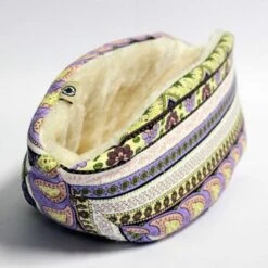 Canadian Cat Company Katzenschiff LUNA 12 Canadian Cat Company Katzenschiff LUNA -Catitea Geschaft 946417f4e2210ce2f40d0323ffc1236572aae208 1412669 de DE 811dfcc0de2ea1bf06582d29ace626efb8282897Lz4mCj