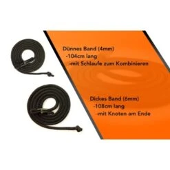 Schlitzohr Stabile Katzenangel Arnold -Catitea Geschaft 946e21b8f37b44ea8d5cd66edbcc71495fa0cdf5 1484671 de DE 4ed404b75877322c7181df904a70c5f17f8e6ce9cu7cwr