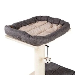 Europet Bernina Europet Kratzbaum Comfort Oslo -Catitea Geschaft 9490332d4a68f3ff461d5d600c768d0c41853283 21f5ccb11e42bd7be0a1f46c91b10b2f539d8320