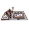 Canadian Cat Company Spielteppich Coleen 2 Canadian Cat Company Spielteppich Coleen -Catitea Geschaft 952540f72f1c79ec397b7353f072dba7c25ce76c 1350056 de DE 8894ae38849ffbc337e690e719a55251be654483K3RTgj
