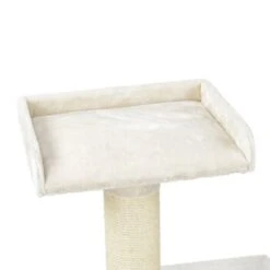 AniOne Kratzbaum Millie 13 AniOne Kratzbaum Millie -Catitea Geschaft 9621c6b3c8ec4fadb462a82210515530306b83fd 68b84b10059d3ca6fa39b24573210cf6fbf640ae