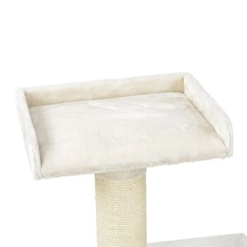 AniOne Kratzbaum Millie 6 AniOne Kratzbaum Millie – Bild 4