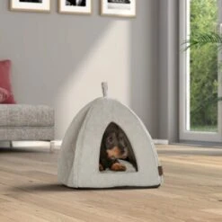 MORE Höhle Diamond -Catitea Geschaft 962e885f03f549f1afc0471bd162524f387b65d9 2484562e47e1e3f12a169f76dff355435ba3f664