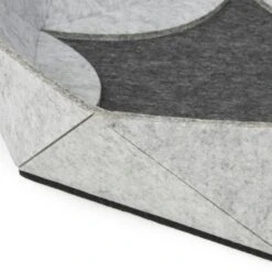 Canadian Cat Company Filz-Katzenkorb Zoey Hellgrau 14 Canadian Cat Company Filz-Katzenkorb Zoey Hellgrau -Catitea Geschaft 96450831d927ee9dd8df36fb10bb113290588b87 1360974 de DE c44a70af07751c2a187f433274abbbd5a78dae05ZtwPna