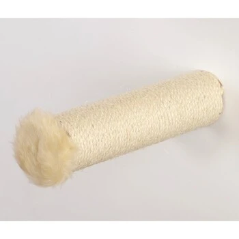 Silvio Design Kletterstufe Beige 8 Cm, 21 Cm 3 Silvio Design Kletterstufe Beige 8 Cm, 21 Cm