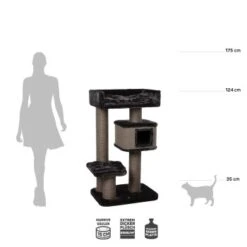 Canadian Cat Company Kratzbaum Portland 12 Canadian Cat Company Kratzbaum Portland -Catitea Geschaft 970570ad98f665b4f9337818c9705a1de32e0a68 1361014 de DE 8b46530274bad959bcf37a5f74051e2dd7c8943frYL5vg