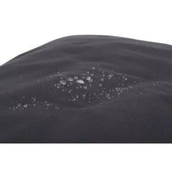 Petliving Kratzbaum Noah Anthrazit 13 Petliving Kratzbaum Noah Anthrazit -Catitea Geschaft 971046f1dcd73b1a4f8319c03db30c1a0102aca3 1435609 de DE a9e7299fdf51dceb2722390557a274b5ce9969839t8QFy