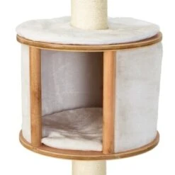 Kerbl Wandkratzbaum Dolomit 12 Kerbl Wandkratzbaum Dolomit -Catitea Geschaft 97147fbd76fdea14db0400572261a88cbebf8dd6 69542e2390b50a26c9cbe025a8890855d373e3e2