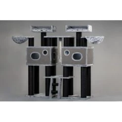 RHR Quality Kratzbaum Große Katze Royal Cat Palace -Catitea Geschaft 9737369d8233526ae27b27b31dd97ca80a7c9e13 1655440 de DE 5432403b43bfef1acb428a8000b964994f37cbe8i9BlzR