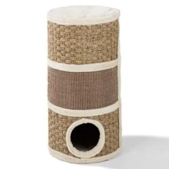 AniOne Kratztonne Sienna -Catitea Geschaft 979ac0168eb692bd2f4405b3b960d228aa9fdd1a e5a2ffb2eb52bd5ec96a4095d25155ecd8ffd98a