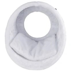 Trixie Kuschelhöhle Für Heizkörper 13 Trixie Kuschelhöhle Für Heizkörper -Catitea Geschaft 97b55d1d6877ff8961495ad840224cbf7f235f3e 0ac2404f31cdf69d98047a856e4c38d75f803644