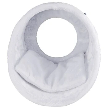 Trixie Kuschelhöhle Für Heizkörper 8 Trixie Kuschelhöhle Für Heizkörper – Bild 6