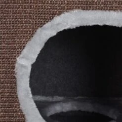 Europet Bernina Europet Kratztonne Rockefeller 50 Cm, 50 Cm, 90 Cm 11 Europet Bernina Europet Kratztonne Rockefeller 50 Cm, 50 Cm, 90 Cm -Catitea Geschaft 97ba837141395f830270712257519caa2a8db0f0 acaa4196026491e05b070898b06d94550c42eca8