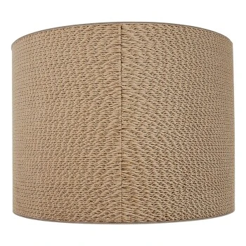 District 70 Trunk 3 District 70 Trunk – Bild 2