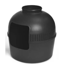 RHR Quality Katzentoilette Flower XXL -Catitea Geschaft 97cc62f371e418411a1dd5055f24329768739fe7 1651650 de DE b8cb838ed94b376609be1d62603e1843c394c6a75r9yGl