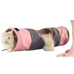 MORE Selection Rascheltunnel 10 MORE Selection Rascheltunnel -Catitea Geschaft 982aed52c86ba186c8d5e7bb462aa5d8da38daae acbefc2618271eaedf7e0aa07a2791069b69ca2d